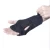 Import Wholesale Neoprene Wrist Support Wrist Brace Carpal Tunnel Relief Fits Both Left &amp; Right Hand from China