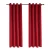 Import Wholesale New Design Romantic Blackout Window Curtain from China