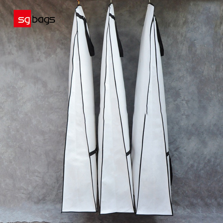 Wedding Dress Garment Bags Wholesale