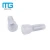 Import Wholesale Nylon terminals closed end wire connectors cable end caps from China