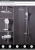 Import wholesale OEM/ODM Custom High Quality Brass Rainfall Shower Set Bathroom from China