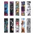 Import Wholesale OS780 Custom Grip Tape Durable Waterproof Scooter Grip Tape OEM Design Printing Grip Tape Skateboard from China