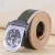 Import Wholesale outdoor canvas Casual Woven Fabrics Canvas Belt from China