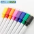 Import Wholesale Paint Fluorescent Board Up Writing Chalk Led Dry Light Board Erase Marker from China
