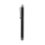 Import Wholesale Passive Capacitive Stylus Pen For Touch Screens from China