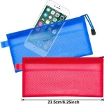 Wholesale Pencil Case Bag Pencil Case Pen Bag For Kid