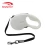 Import Wholesale pet products retractable dog leash from China
