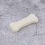 Import Wholesale Pet Snack Dog Molar Stick Clean Teeth Beef -Flavored Chicken Flavor Pet Food Pip025 from China