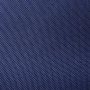 wholesale plain pvc laminated net curve 420d polyester oxford fabric water repellent oxford fabric
