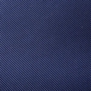wholesale plain pvc laminated net curve 420d polyester oxford fabric water repellent oxford fabric