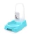 Import Wholesale Plastic Pet Feeder Cat Dog Automatic Water Dispenser Bowl from China