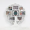 wholesale Plastic Picture Frame wall decorative photo frame