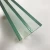 Import Wholesale price 10+10+8mm tempered laminated bulletproof glass for sale from China