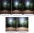 Import Wholesale price abs solar street light Original stock, preference, welcome to consult from China