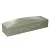 Import Wholesale price cheap miyabi-kaze wooden burial caskets and coffins funeral supplies from Japan