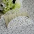 Import Wholesale price elegant laser cut wedding invitations luxury from China
