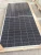 Import Wholesale Price Hyundai solar panels 144 cell 5BB Mono 400w solar energy product from China