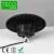 Import Wholesale price industrial UFO IP65 100 150 200 watt led high bay light from China