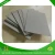Import wholesale price of grey chipboard paper /grey paper/grey paperboard from China