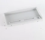 Wholesale Price Office Furniture Accessories High Class Keyboard Tray