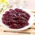 Import Wholesale Price Purple Sweet Potato Healthy snacks Dried Purple Sweet Potato in hot selling from China