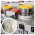 Import Wholesale price wire drawing powder lubricant wire drawing powder from China