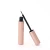 Import Wholesale Private Label black eyeliner pencil black liquid pencil magnetic eyeliner from China