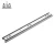 Import wholesale products china iron material telescopic channel drawer slide from China