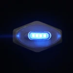 Wholesale Professional Home Use White Teeth Whitening Led Machine