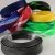 Import Wholesale Protection Pet Expandable Braided Sleeving from China