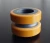 Import Wholesale PU Coated Wheel Roller V Wheel for Industrial Equipment from China