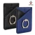 Import Wholesale PU Custom Credit Leather Card Holder Phone Sticker from China