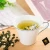 Import Wholesale pure natural peach mixed fruit oolong tea from China