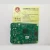 Import wholesale raspberry pi 3 model b 1gb from China