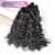 Import Wholesale raw indian human hair in india, unprocessed raw virgin indian hair vendor, raw indian temple hair directly from india from China