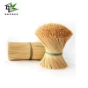 Wholesale raw material agarbatti bamboo stick incense