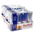 Import Wholesale Red Bull Energy Drink Zero 250 ml from Germany