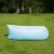 Import Wholesale Ripstop Air Sleeping Bag Inflatable Lounger Air Lazy Sofa Bed from China