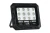 Import Wholesale Solar Led Flood Light IP66 Flood Light 60 Watt Solar Flood Light Garden from China