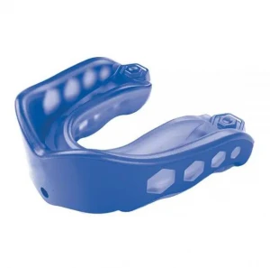 WHOLESALE SPORTS BOXING MOUTH GUARD RUBBER GUM SHIELD FIT MOUTH GUARD FOR TEETH PROTECTION