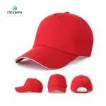 wholesale sports ny yankee cowboy winter/ fall/summer  women wig leather church trump children  hats with logo in bulk
