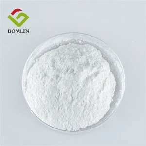 Wholesale Sports Supplements Branched-chain Amino Acid BCAA Powder 2:1:1 4:1:1 for Healthcare Drink
