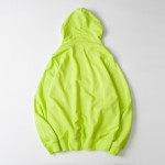 wholesale spring blank custom mens pullover french terry hoodie sweatshirts