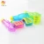 Import Wholesale summer beach play mini water gun toys for children from China
