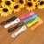 Import Wholesale Summer Promotional 2 In 1 Portable Mobile Phone USB Mini Fan from China