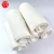 Import Wholesale super absorbent bamboo or charcoal fibre organic reusable baby diapers inserts from China