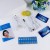 Import Wholesale teeth whitening kit home use Bleaching tools teeth whitening machine from China