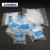 Import Wholesale Tile Accessories Leveling System 100pcs 5mm plastic tile cross spacer from China