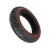 Import Wholesale Uli 60/70-7.0 Red Honeycomb Tire For Xiaomi 4Pro Explosion-proof Off-Road Solid Tire from China