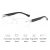Import Wholesale Ultralight Women Men Reading Glasses Anti Blue Light Radiation Computer Presbyopia Readers spectacleso Reader from China